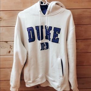 COLLEGE SWEATSHIRT BUNDLE